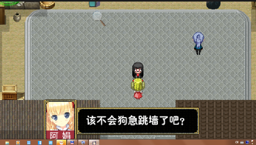 QQ图片20180227124459.png