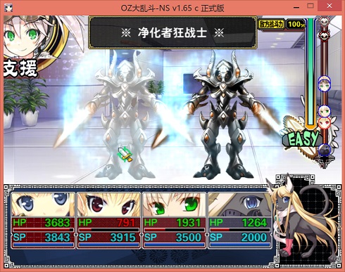 无标题3.jpg