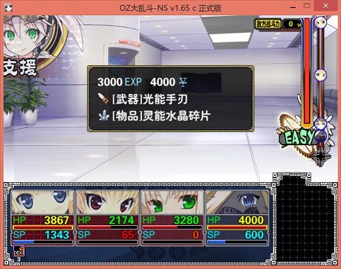 无标题4.jpg