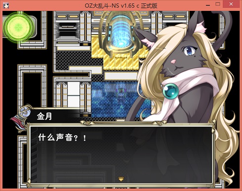 无标题5.jpg
