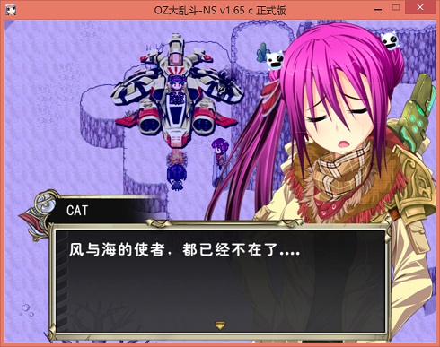 无标题8.jpg