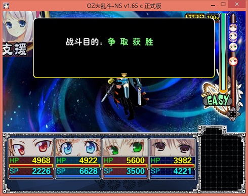 无标题1.jpg