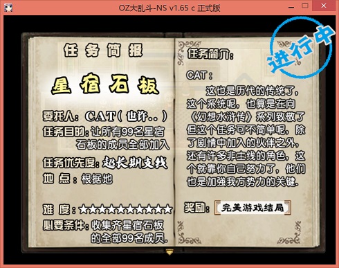 无标题1.jpg