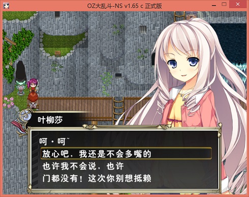 无标题7.jpg