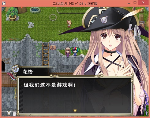 无标题8.jpg