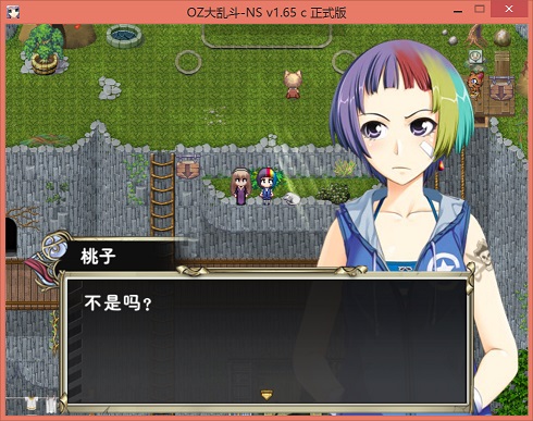 无标题9.jpg