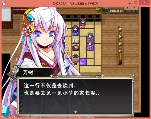 无标题1.jpg