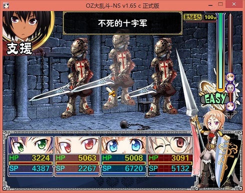 无标题1.jpg