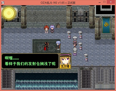 无标题4.jpg