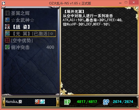 无标题7.jpg