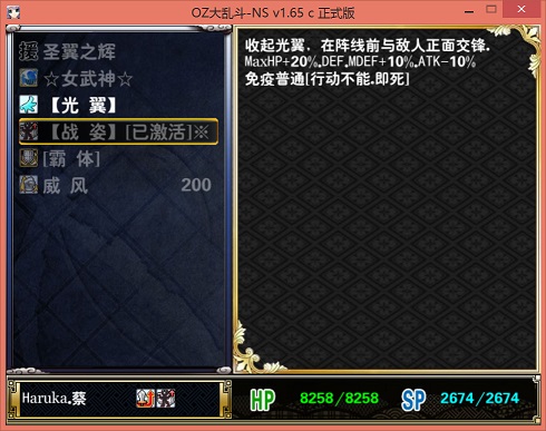 无标题9.jpg