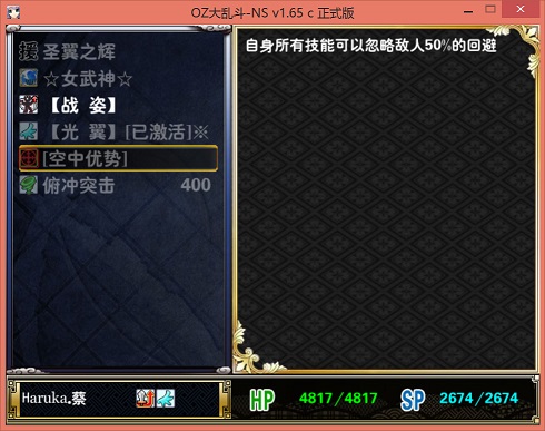 无标题8.jpg
