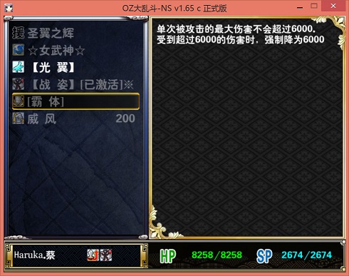 无标题10.jpg