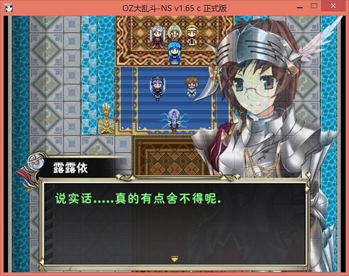 无标题3.jpg