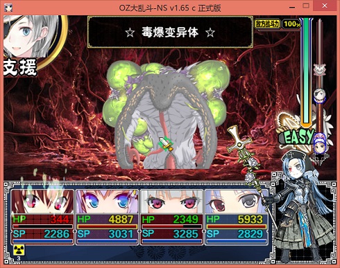 无标题4.jpg