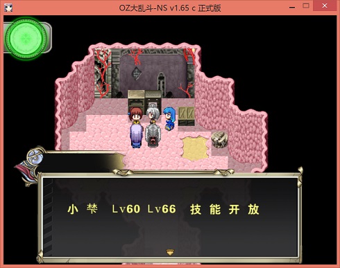 无标题6.jpg