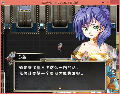 无标题7.jpg