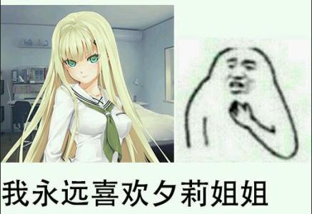 u=3517865452,3757065699&amp;fm=27&amp;gp=0.jpg