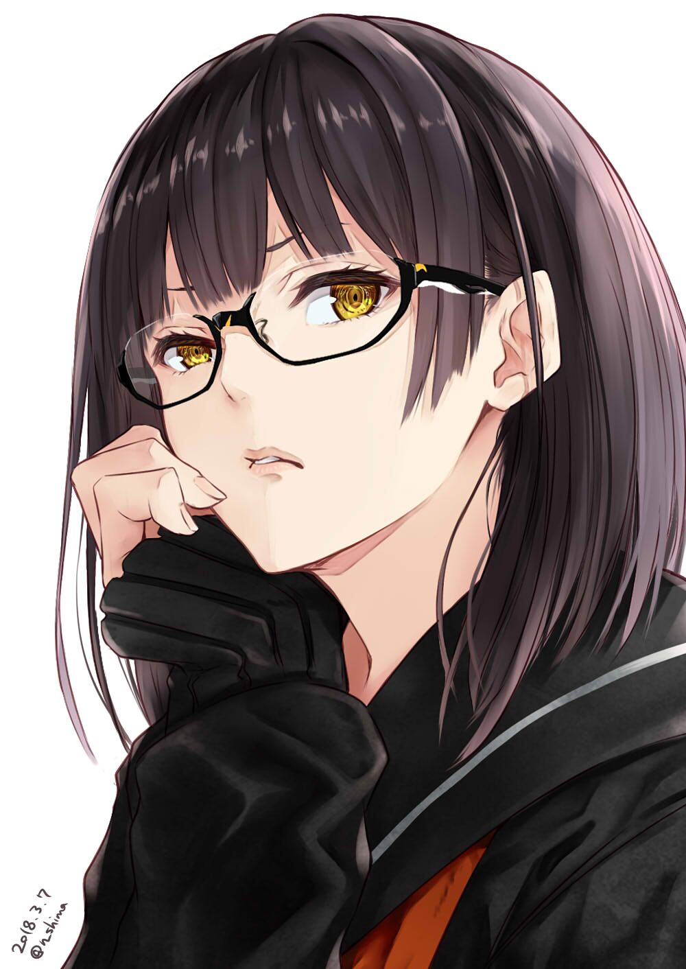 QQ图片20180309194231.jpg