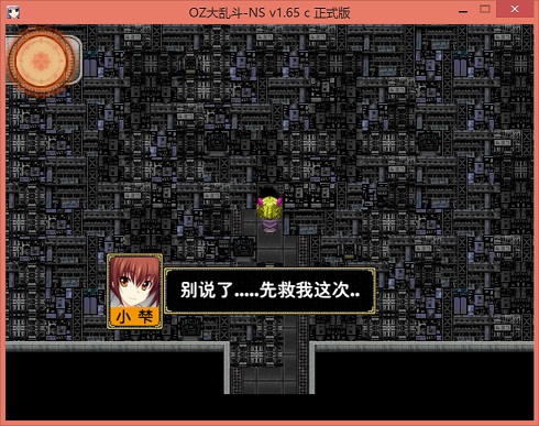 无标题4.jpg