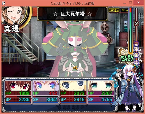 无标题5.jpg