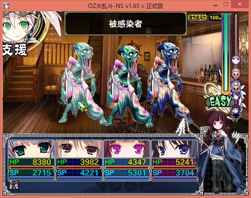 无标题7.jpg