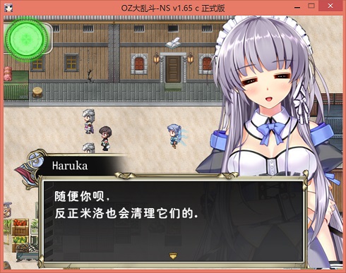 无标题9.jpg