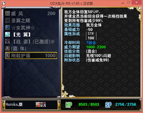 无标题10.jpg