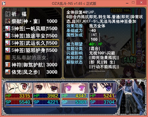 无标题1.jpg