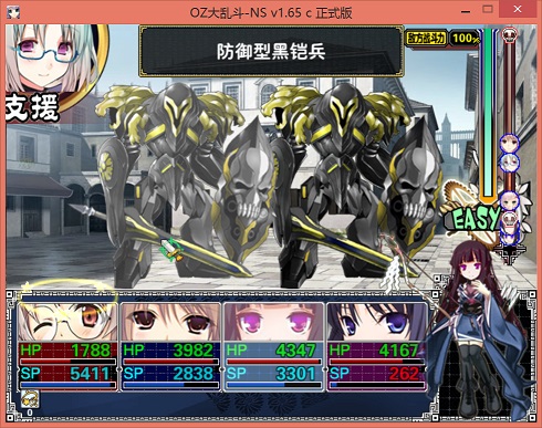 无标题4.jpg