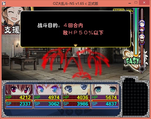 无标题7.jpg