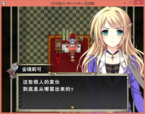 无标题8.jpg