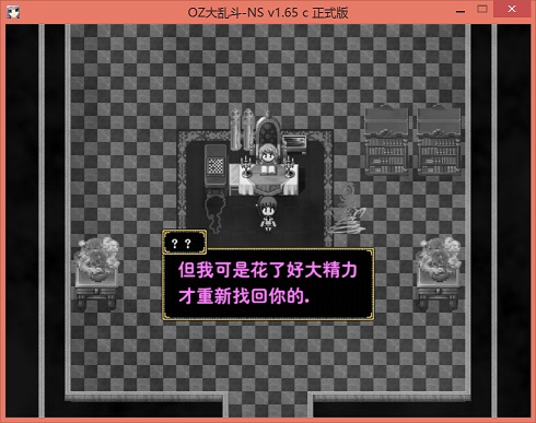 无标题9.jpg