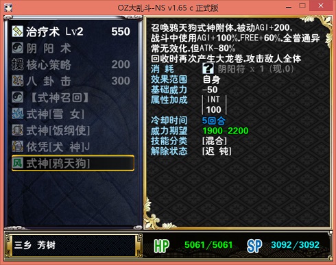 无标题3.jpg