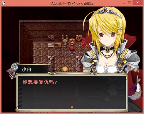 无标题5.jpg