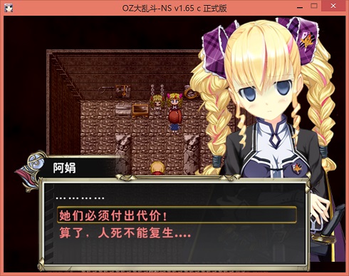 无标题6.jpg