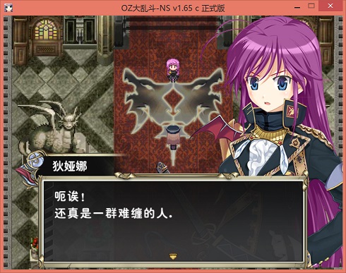 无标题2.jpg