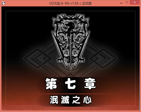 无标题4.jpg