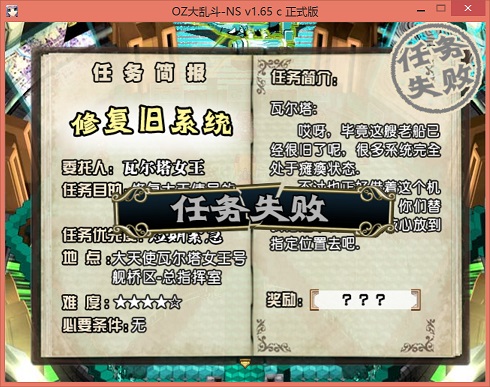 无标题6.jpg