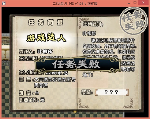 无标题8.jpg