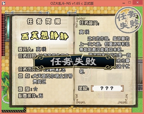 无标题7.jpg