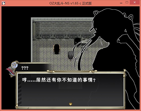 无标题9.jpg