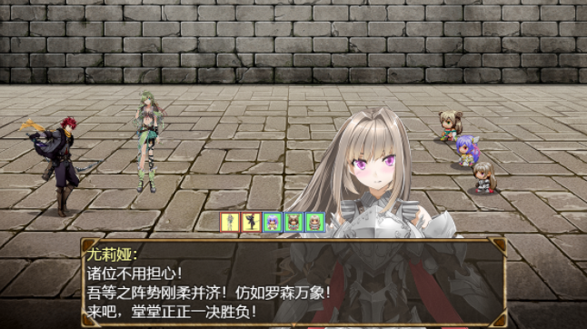 3.png