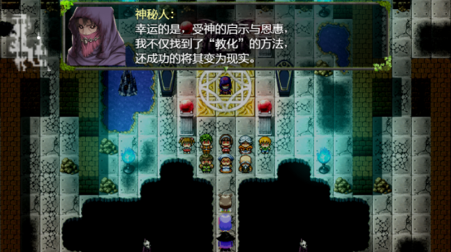 5.png