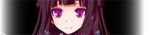 头像图-奈奈.png