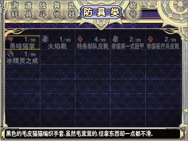 黑猫猫掌.JPG
