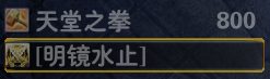 捕获1.PNG
