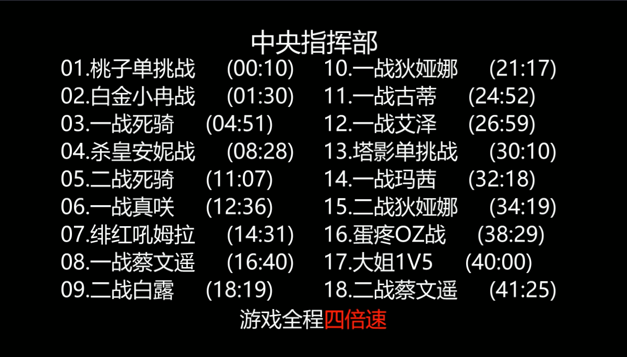 目录.png