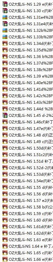 QQ图片20180413111410.png