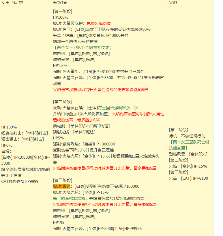 goec5dJ.png